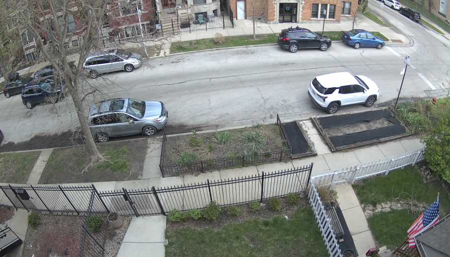 Reolink Camera Two_01_Reolink Home Hub One_20260417144031.jpg